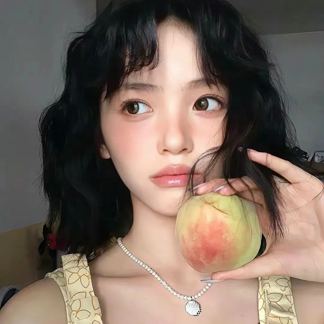 都市女性成长剧《欢乐颂》，青春与友情交织