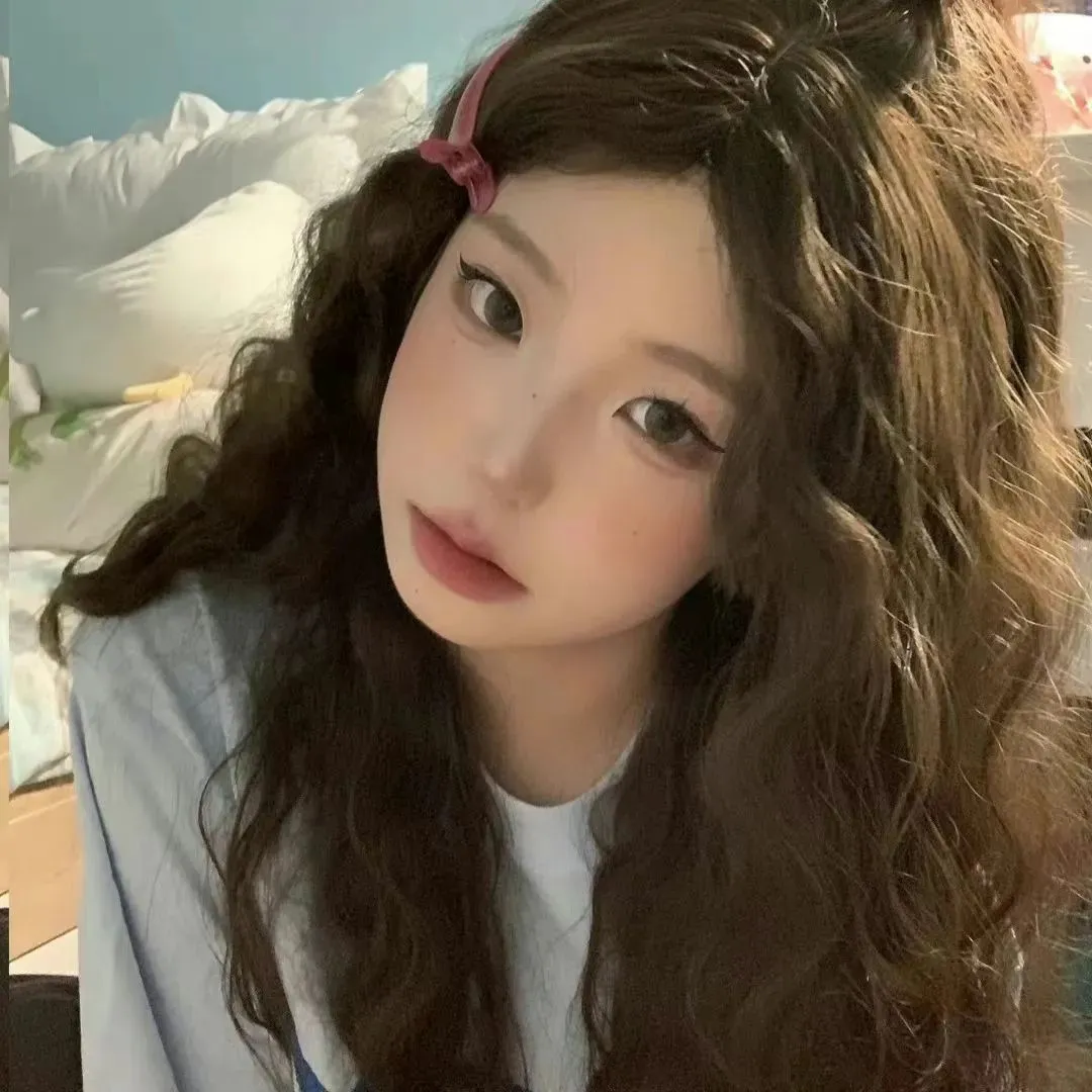 4K动作大片《战狼2》，见证军人热血与英勇