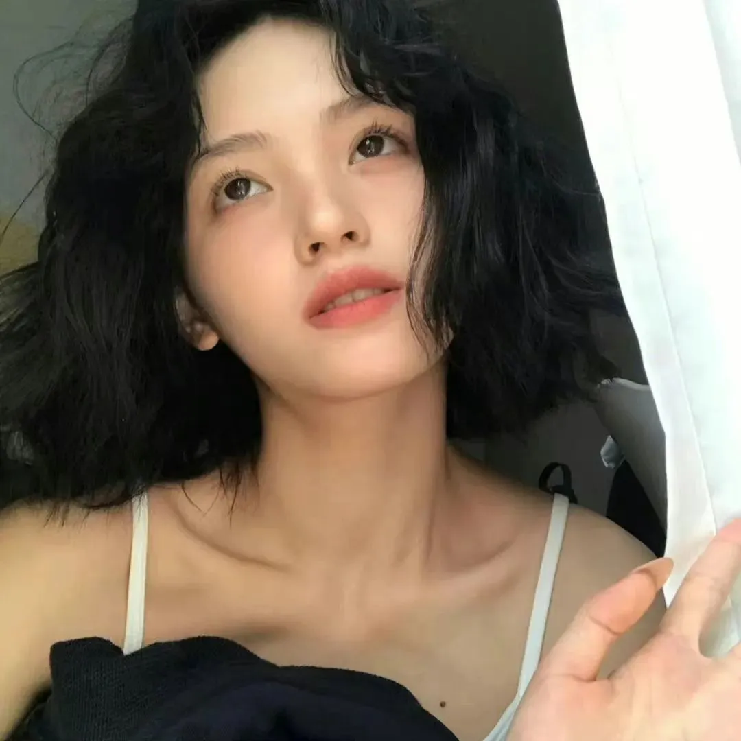 高清《吐槽大会》，明星脱口秀爆笑来袭