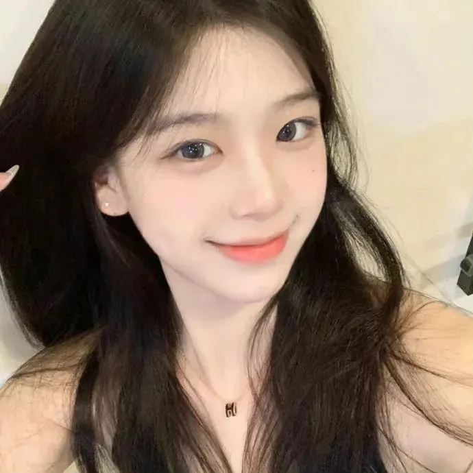 4K自然纪录片《美丽中国》，尽享壮美山河