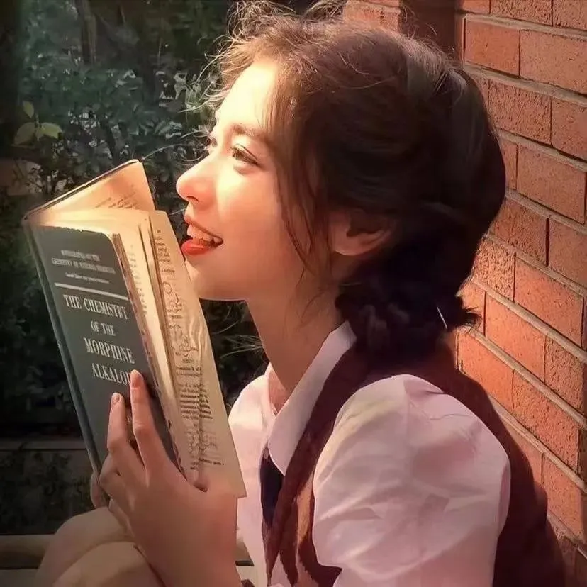 传统民族乐器演奏奏响古典雅韵