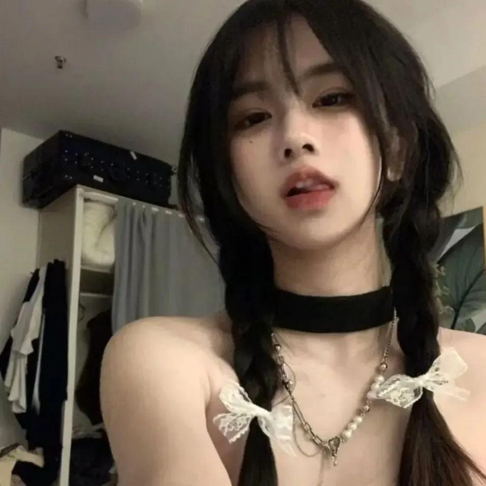 经典神话《哪吒闹海》4K高清动漫欣赏