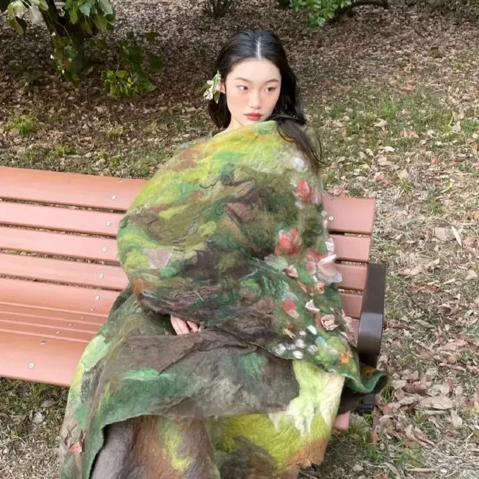 历史大剧《康熙王朝》传奇故事高清欣赏