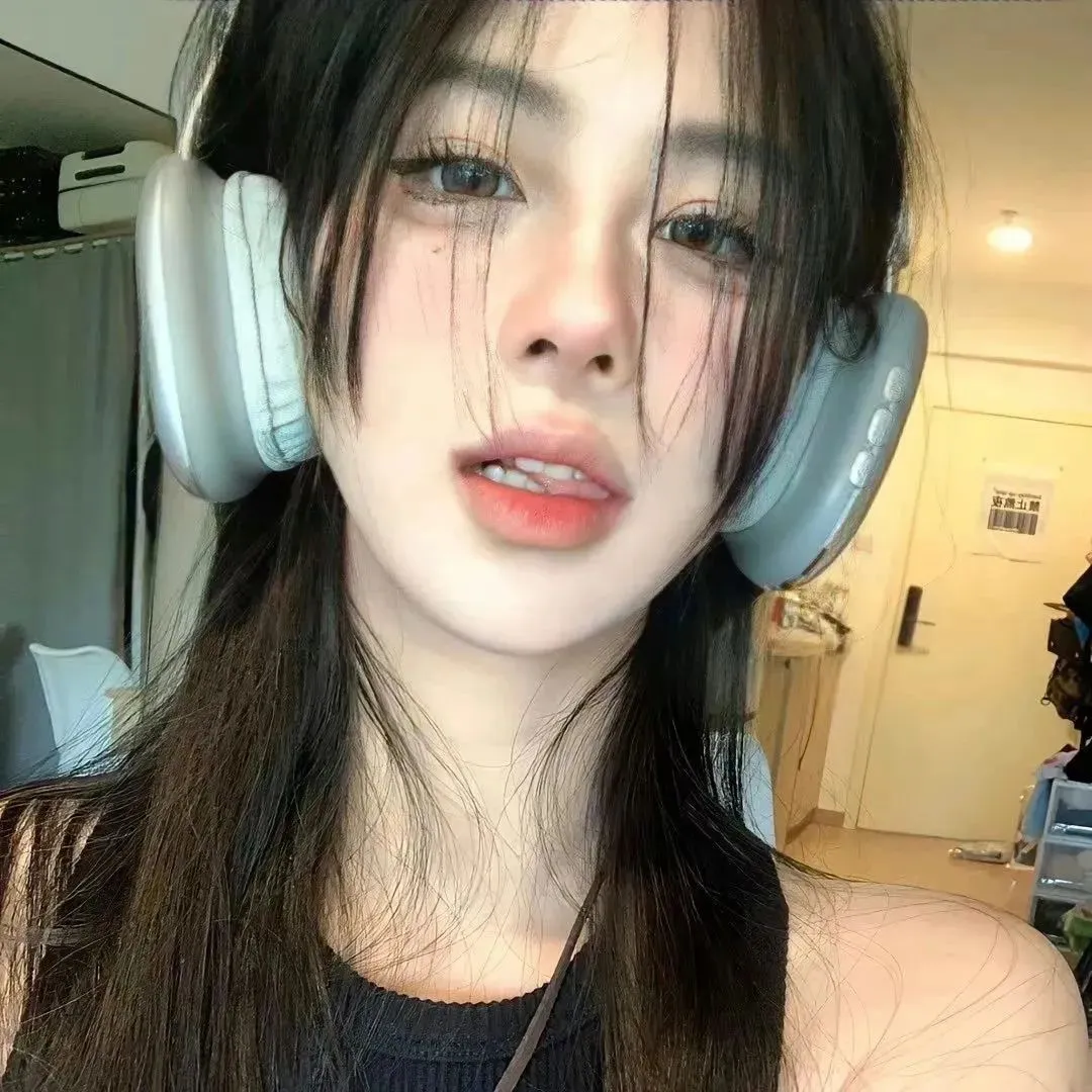 致我们单纯的小美好：青春校园恋爱故事