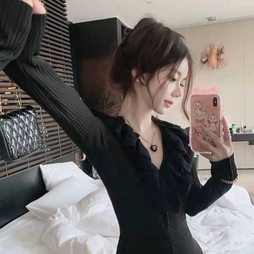 上海堡垒：人类未来与外星文明的终极对抗